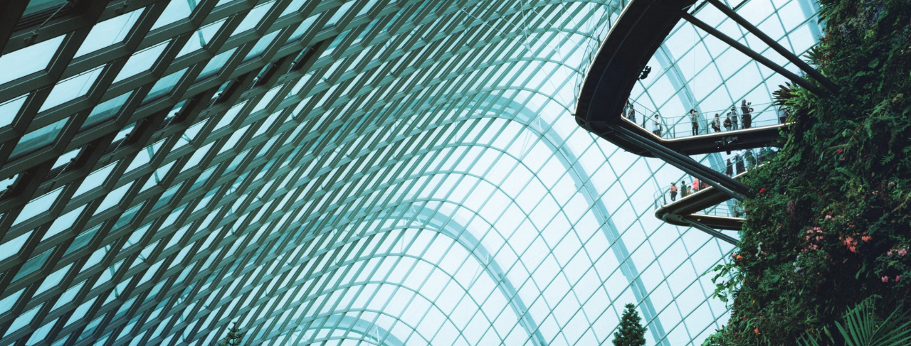 AEM Bilder - AEM_Header_Stahl_122024_final_Bubbles EN