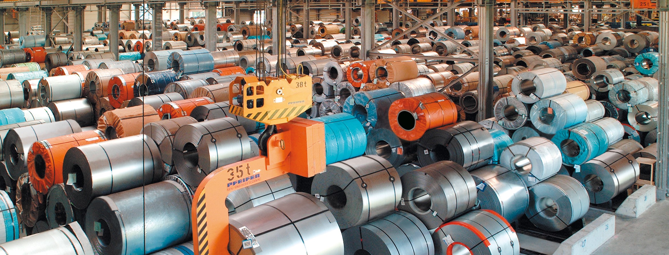 products_flat_coils_02_x.jpg.jpg
