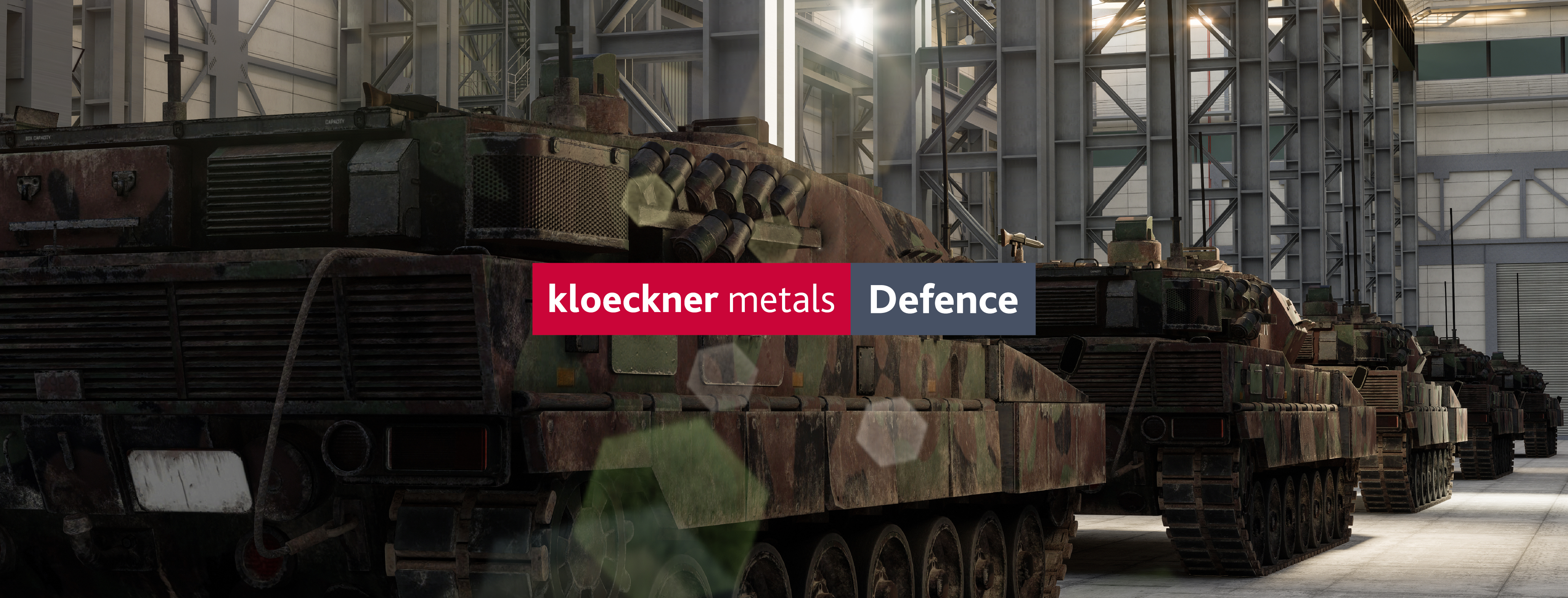 header_defence_final.png.png